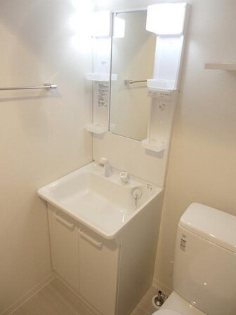 エンデュランス松戸の物件内観写真